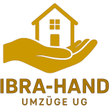 Umzüge Ibra Hand