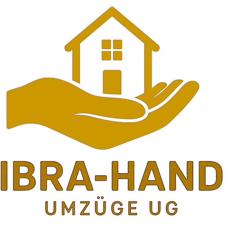 Umzüge Ibra Hand Umzüge Ibra Hand